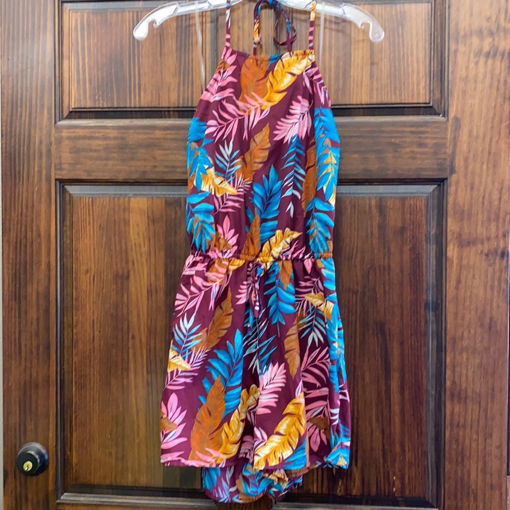 Romper